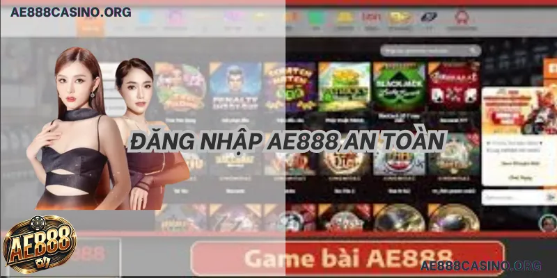 Văn bản Miễn trừ trách nhiệm AE888 chính thức 2026 Miễn trừ trách nhiệm AE888