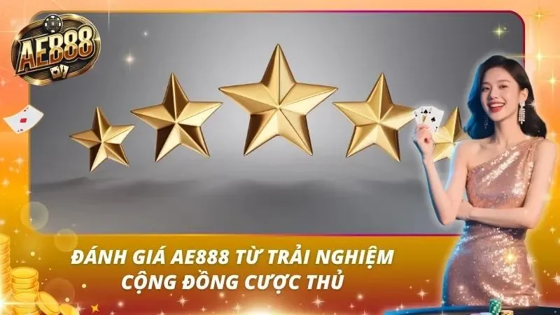 AE888⭐️dulhandiaries⭐️TRANG CÁ CƯỢC UY TÍN NHẤT 2026【AE888 VINA】 36 Tự đánh giá độ uy tín AE888 trước khi tham gia