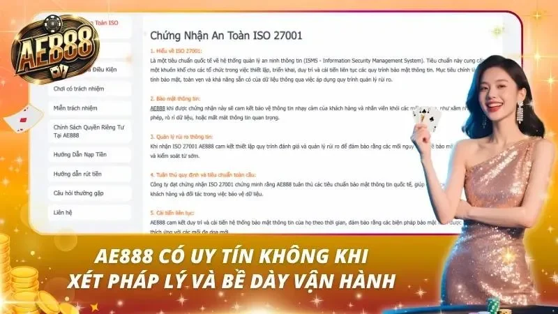 AE888⭐️dulhandiaries⭐️TRANG CÁ CƯỢC UY TÍN NHẤT 2026【AE888 VINA】 30 Khu casino live AE888 với dealer thật