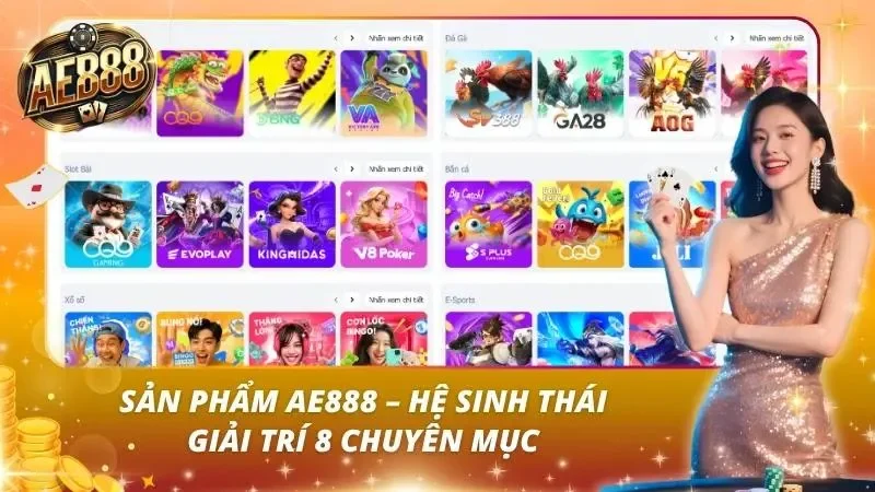 AE888⭐️dulhandiaries⭐️TRANG CÁ CƯỢC UY TÍN NHẤT 2026【AE888 VINA】 28 Các khu giải trí game bài, bắn cá, tài xỉu, xổ số AE888