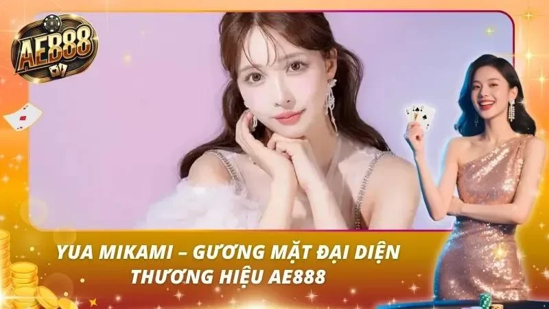AE888⭐️dulhandiaries⭐️TRANG CÁ CƯỢC UY TÍN NHẤT 2026【AE888 VINA】 31 Hình ảnh nhận diện thương hiệu casino AE888
