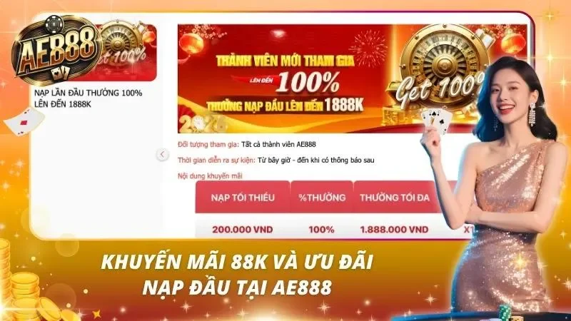 AE888⭐️dulhandiaries⭐️TRANG CÁ CƯỢC UY TÍN NHẤT 2026【AE888 VINA】 34 Khuyến mãi và ưu đãi AE888