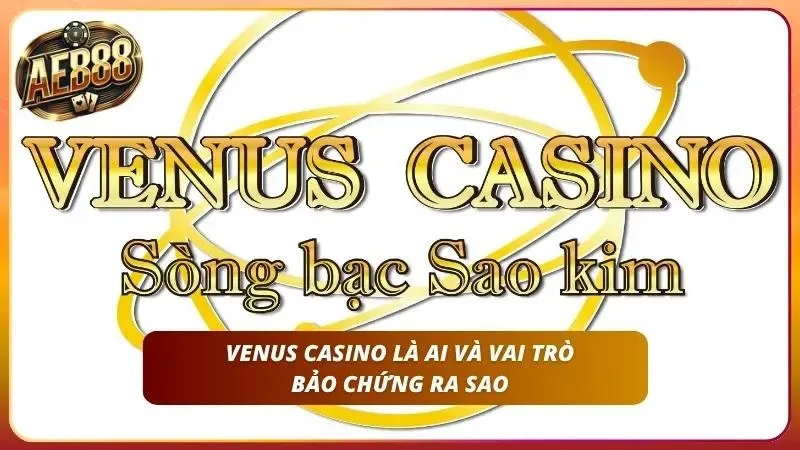 Tập đoàn mẹ khổng lồ đứng sau hậu thuẫn cho mọi hoạt động