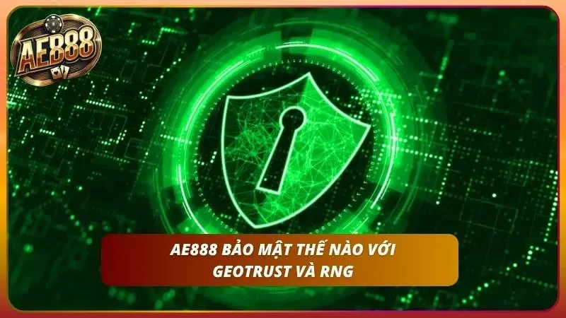 Áp dụng công nghệ mã hóa tối tân bảo vệ an toàn kho dữ liệu khách