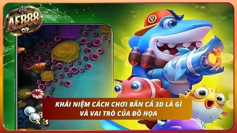Chênh lệch giữa trúng lớn và bắn hụt đôi khi chỉ là góc nhìn