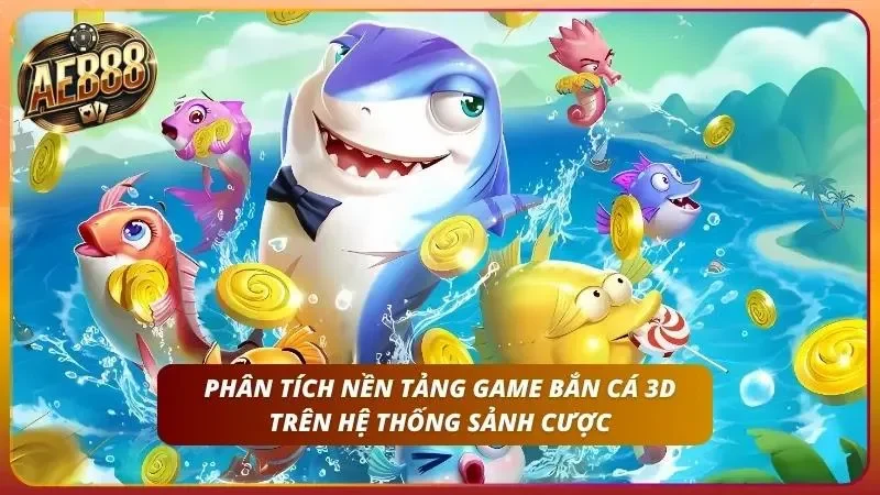 Một trải nghiệm mượt mà luôn bắt đầu từ nền tảng ổn định