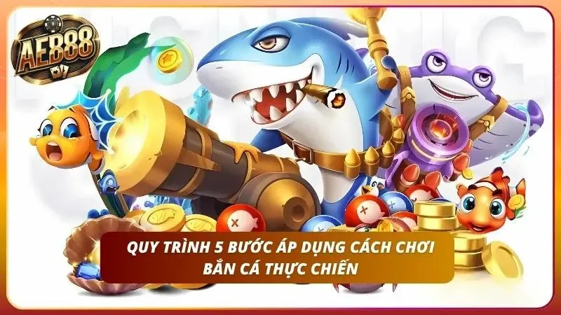 Sự khác biệt thường đến từ những thao tác rất nhỏ