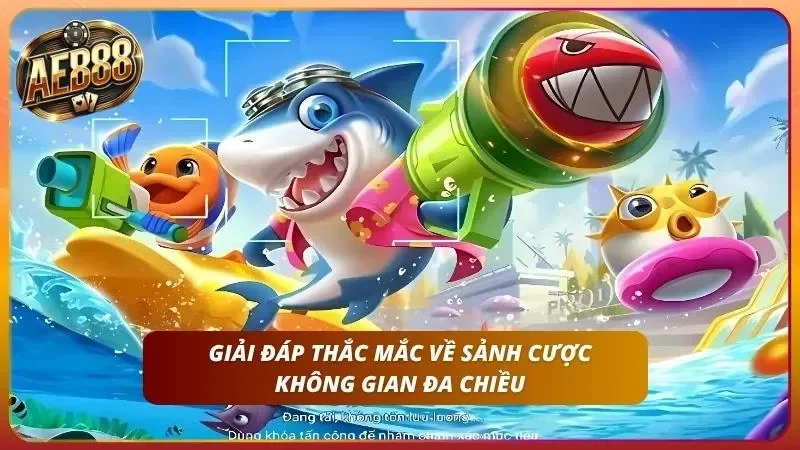 Những câu hỏi nhỏ thường quyết định trải nghiệm cả phiên chơi