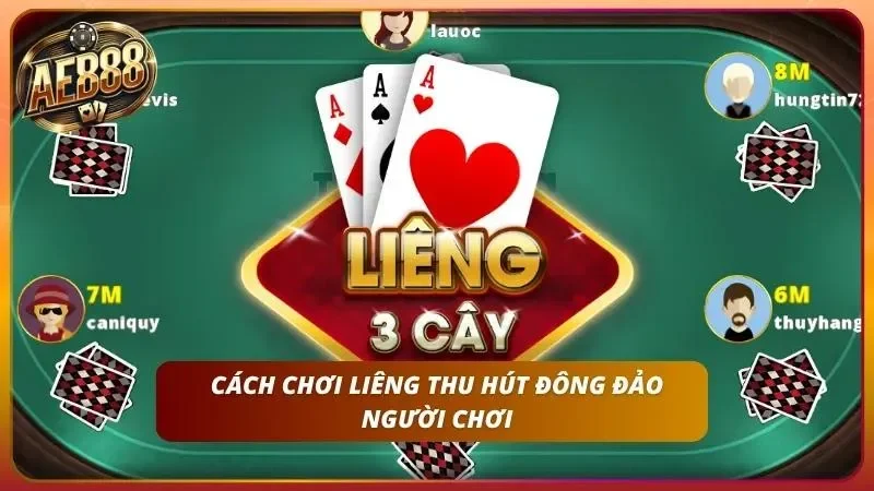 Cách Chơi Liêng – Luật Chơi Và Mẹo Cực Hay Từ Cao Thủ 1 Giao diện sảnh cược bài trực tuyến với các tính năng chọn lệnh cược rõ ràng.