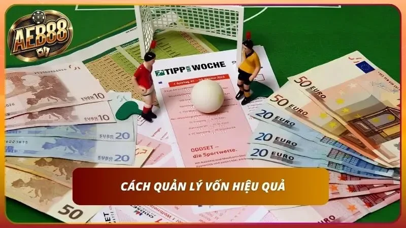 Cách Cược Bóng Đá AE888: Hướng Dẫn Đặt Kèo Cho Người Mới 4 Giao diện hiển thị lịch sử cược