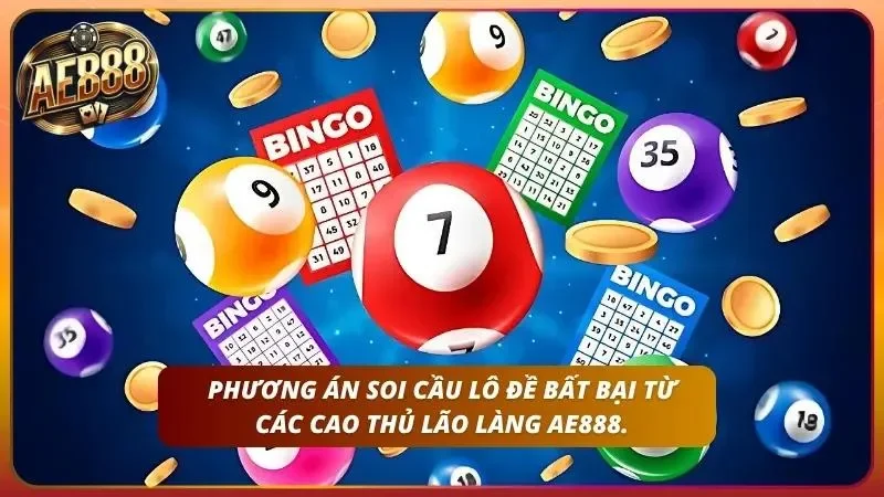 Phương pháp chuẩn như thầy giáo Ba