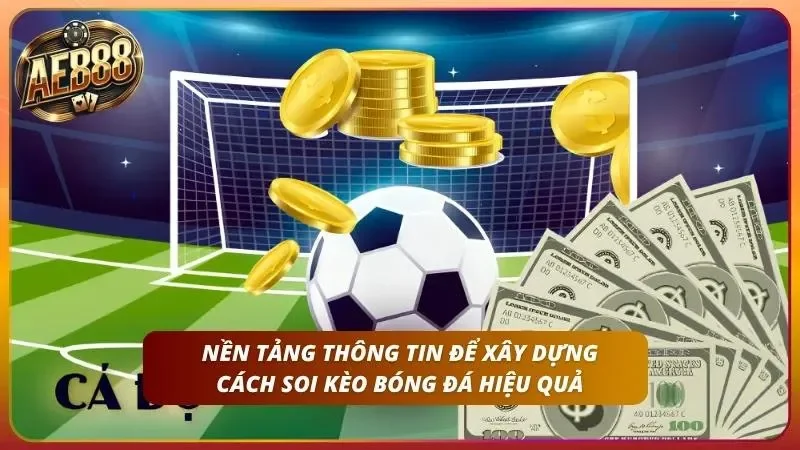 Cách Soi Kèo Bóng Đá - Phân Tích Kèo Chuẩn Xác Cao 1 Bảng theo dõi tổng quan các chỉ số kỹ thuật cốt lõi của hai đội