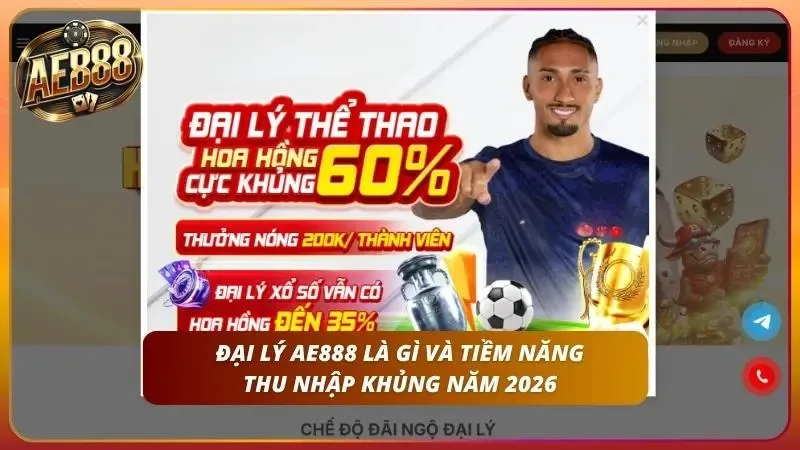 Mô tả quy trình hợp tác kinh doanh trực tuyến chuyên nghiệp và hiệu quả