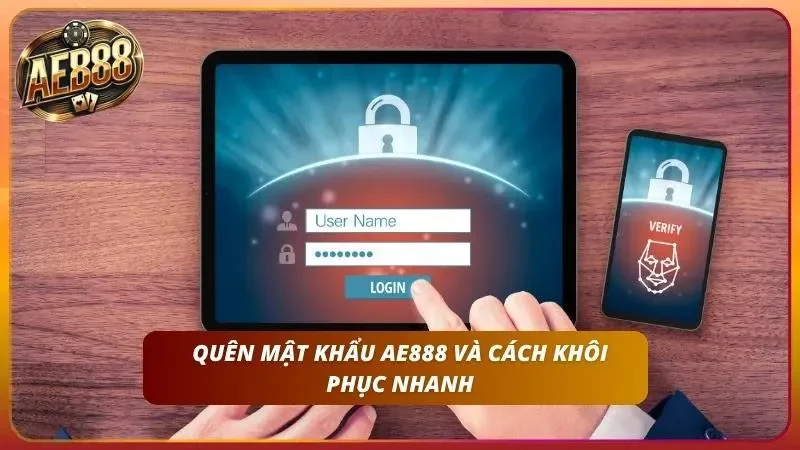 Cung cấp số điện thoại chính chủ để hệ thống gửi mã đặt lại pass
