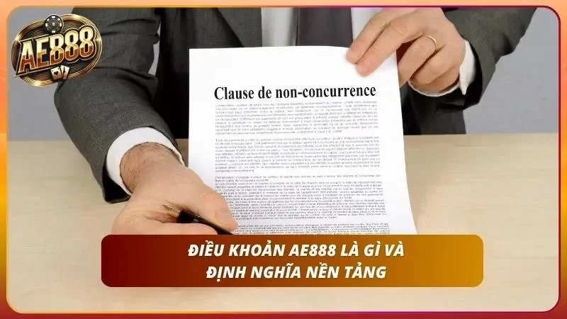 Tổng quan hệ thống quy chế và cơ cấu tổ chức thông tin trực tuyến an toàn
