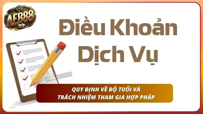 Quy trình kiểm soát thông tin cá nhân giúp bảo vệ đối tượng chưa thành niên an toàn