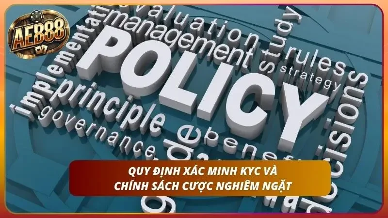 Chi tiết các bước rà soát danh tính điện tử của khách hàng vô cùng bảo mật