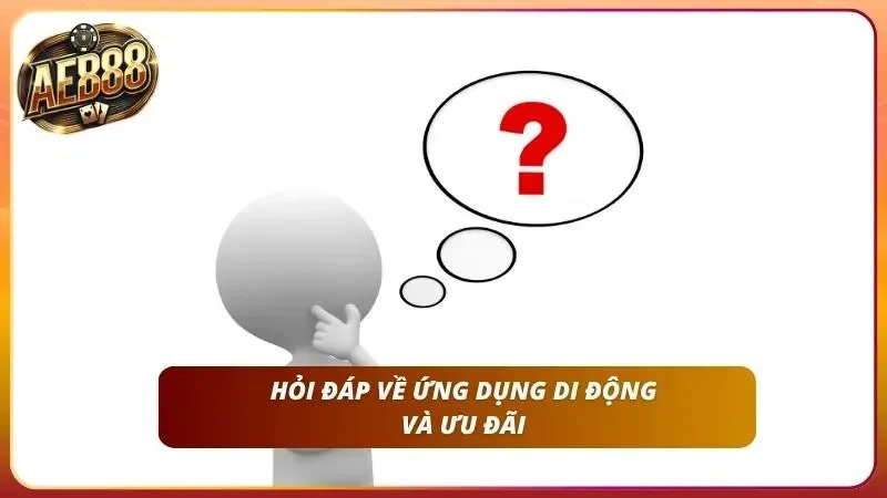 Câu Hỏi Thường Gặp AE888 – Giải Đáp Toàn Diện Minh Bạch 4 Chi tiết thao tác cài đặt phần mềm bảo mật lên thiết bị di động cá nhân