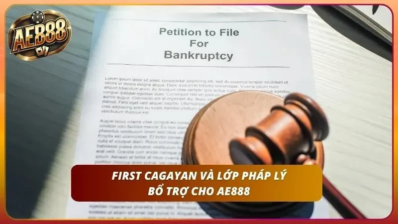 Giấy Phép AE888 – Malta MGA/BET/2015/88 & GEOTRUST 4 Hệ thống kiểm duyệt kép gia tăng mức độ an tâm cho dân cược