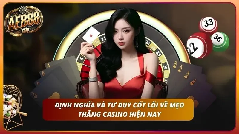 Giao diện sảnh cược trực tuyến thời gian thực cùng dàn Dealer chuyên nghiệp.