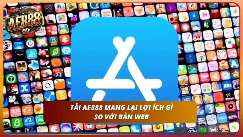 Trải nghiệm lướt game mượt mà không lo bị chặn tên miền