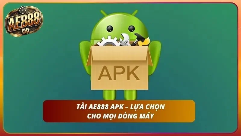 File nén sạch sẽ đảm bảo không chứa bất kỳ mã độc gây hại