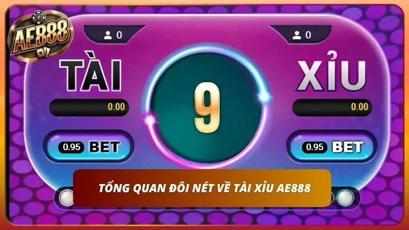 Khám phá chi tiết về Tài Xỉu từ A đến Z cho thành viên